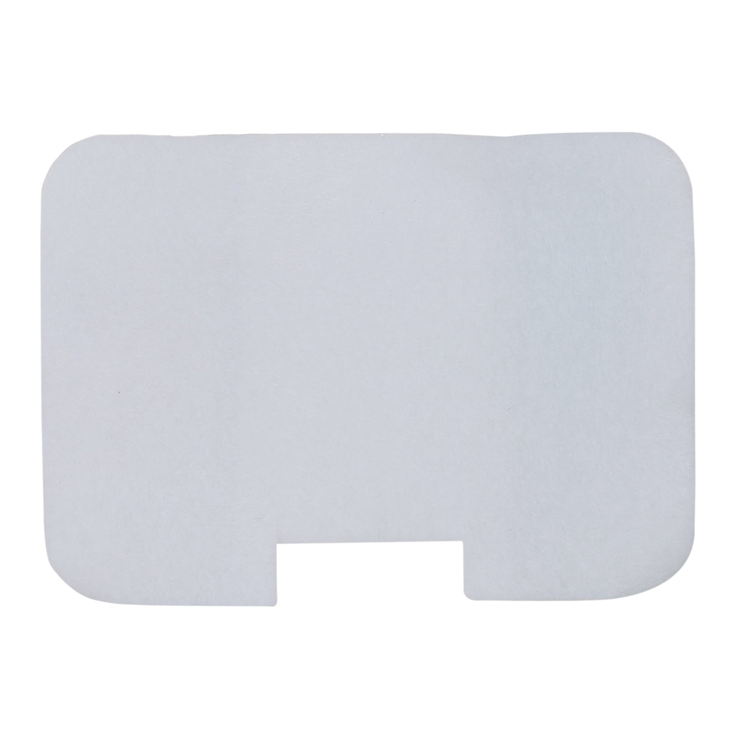 Shark Vacuum Cleaner Filter Kit