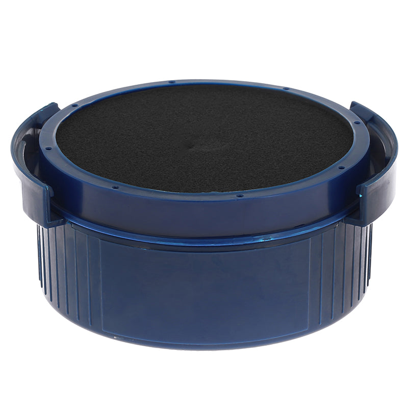 Vacuum Cleaner Filter U44 HEPA