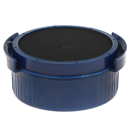 Vacuum Cleaner Filter U44 HEPA