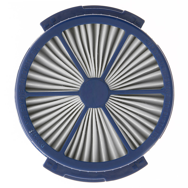Vacuum Cleaner Filter U44 HEPA