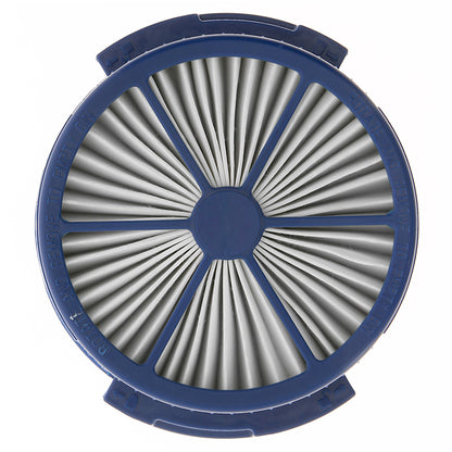 Vacuum Cleaner Filter U44 HEPA