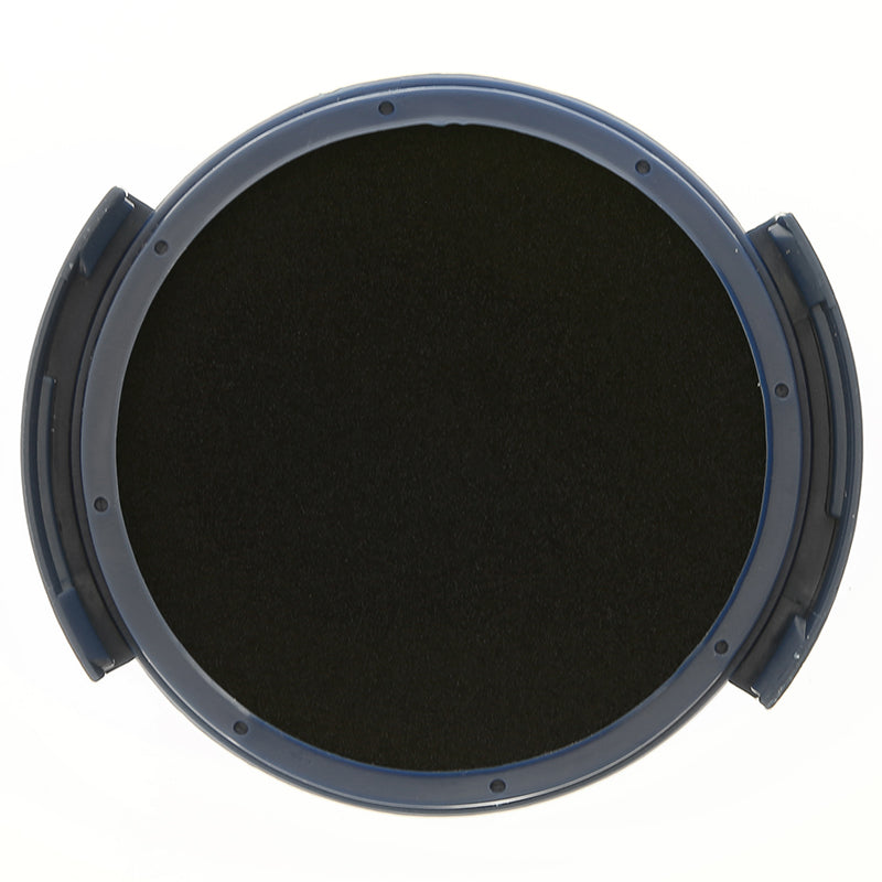 Vacuum Cleaner Filter U44 HEPA