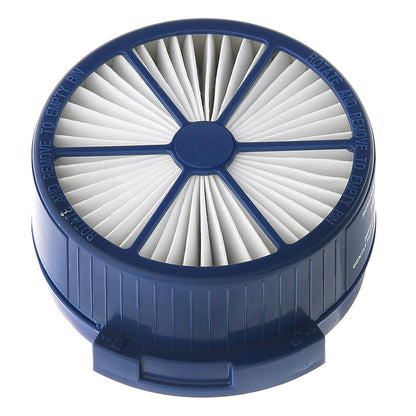 Vacuum Cleaner Filter U44 HEPA