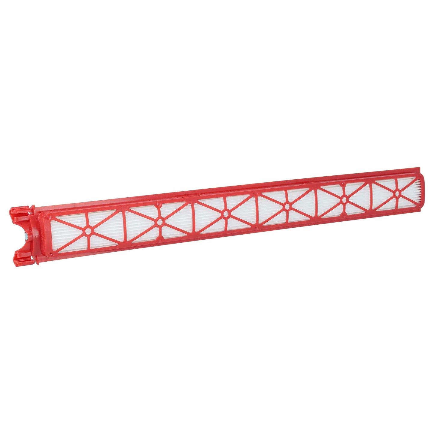 HEPA Filter For SV50 Dyson