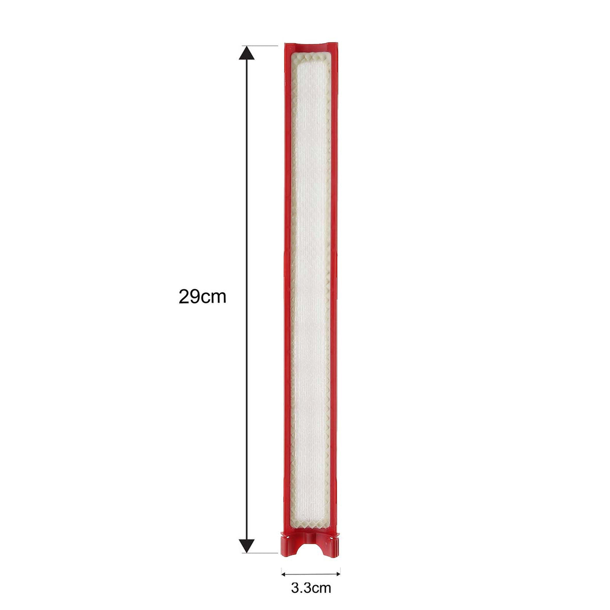HEPA Filter For SV50 Dyson