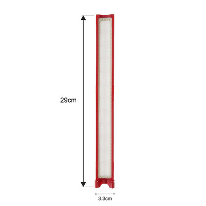 HEPA Filter For SV50 Dyson