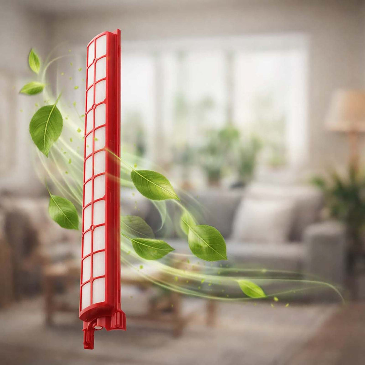 HEPA Filter For SV50 Dyson