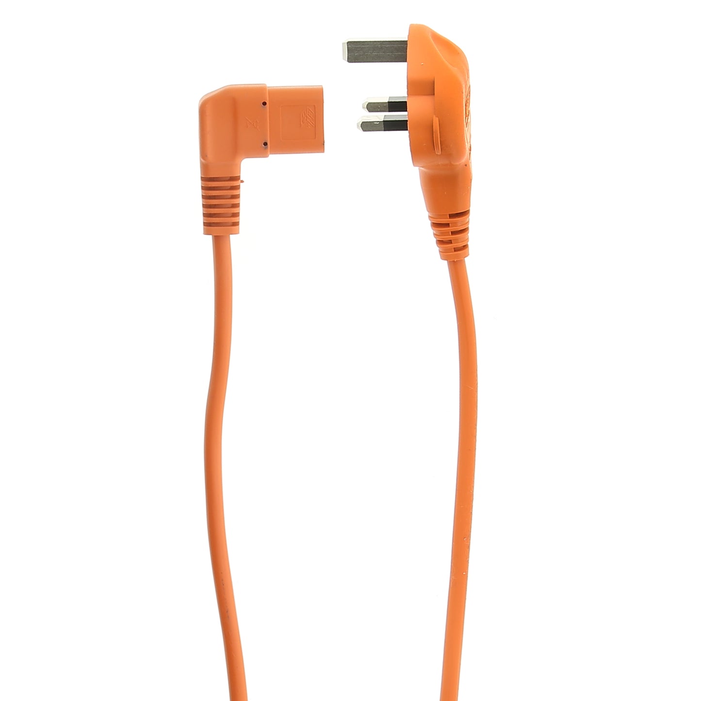 Vax Cleaner Mains Cable Flex 12.5m