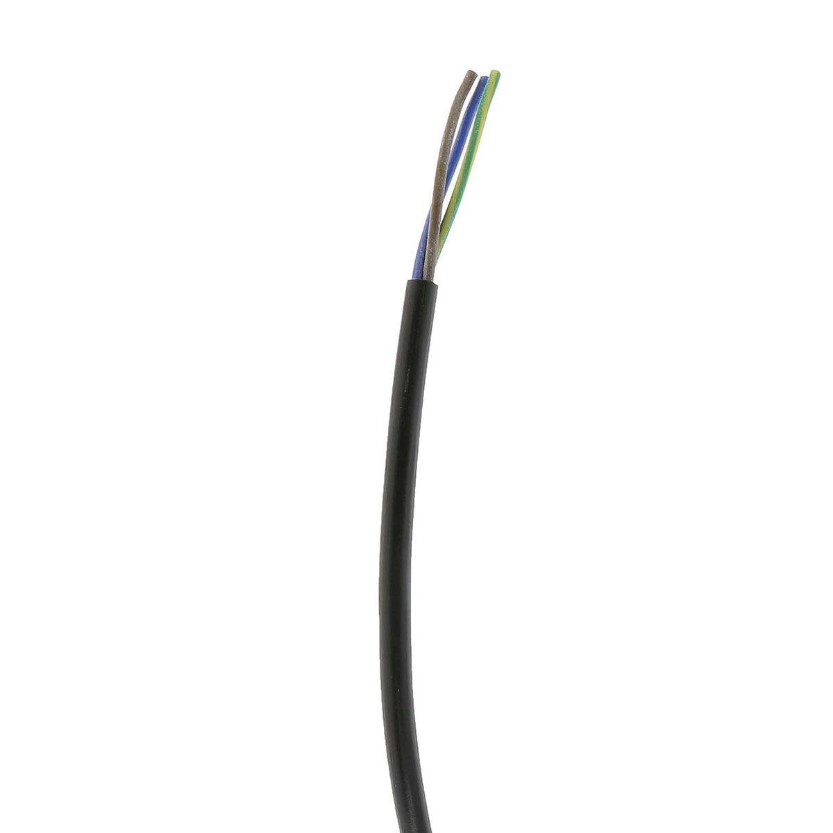 Vacuum Cleaner Flex 10m 1.0mm 3 Core