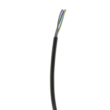 Vacuum Cleaner Flex 10m 1.0mm 3 Core