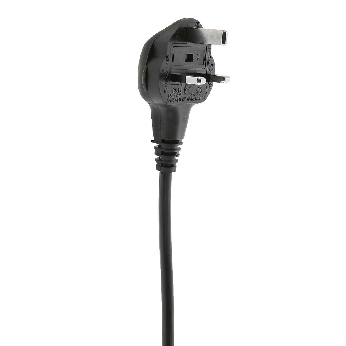 Vacuum Cleaner Flex 10m 1.0mm 3 Core