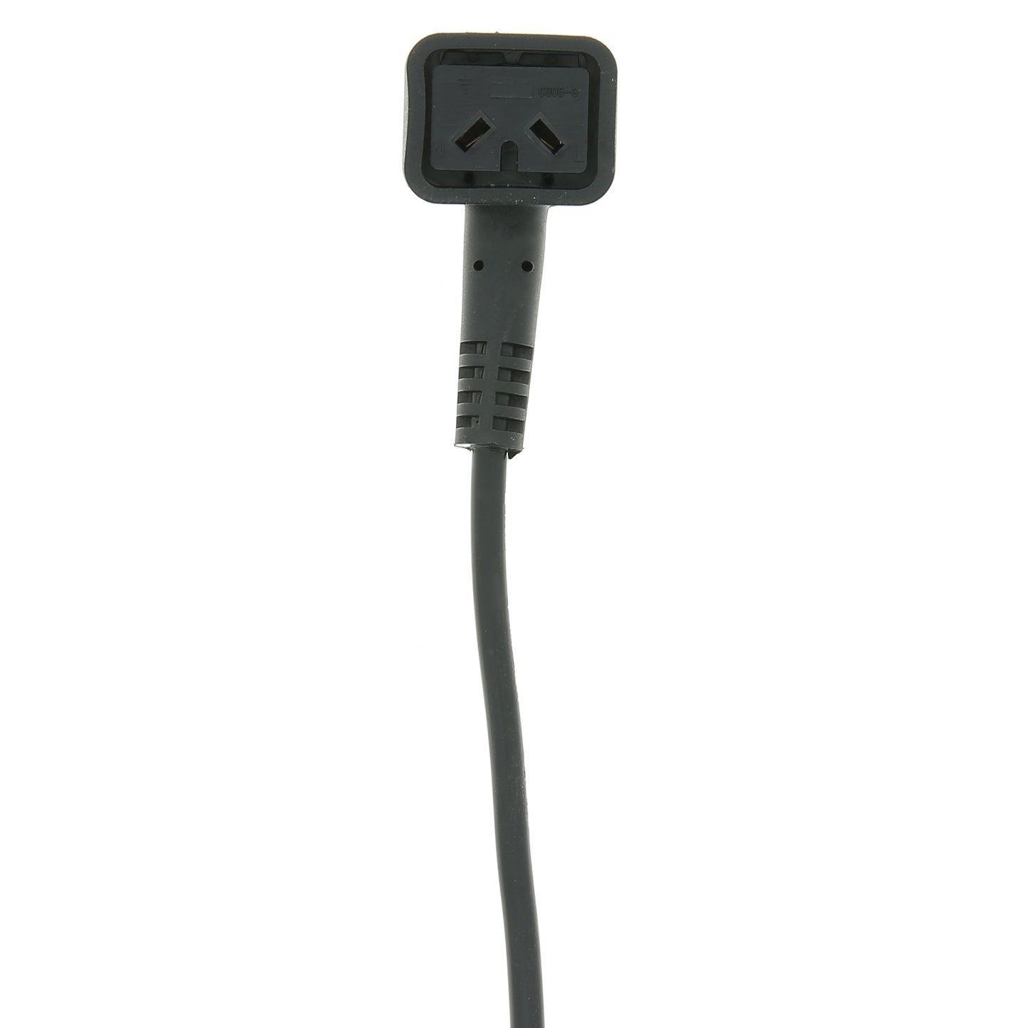 Vacuum Cleaner 12 Metre Mains Cable Flex Lead