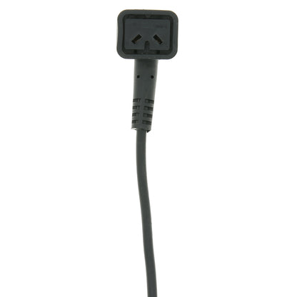 Vacuum Cleaner 12 Metre Mains Cable Flex Lead