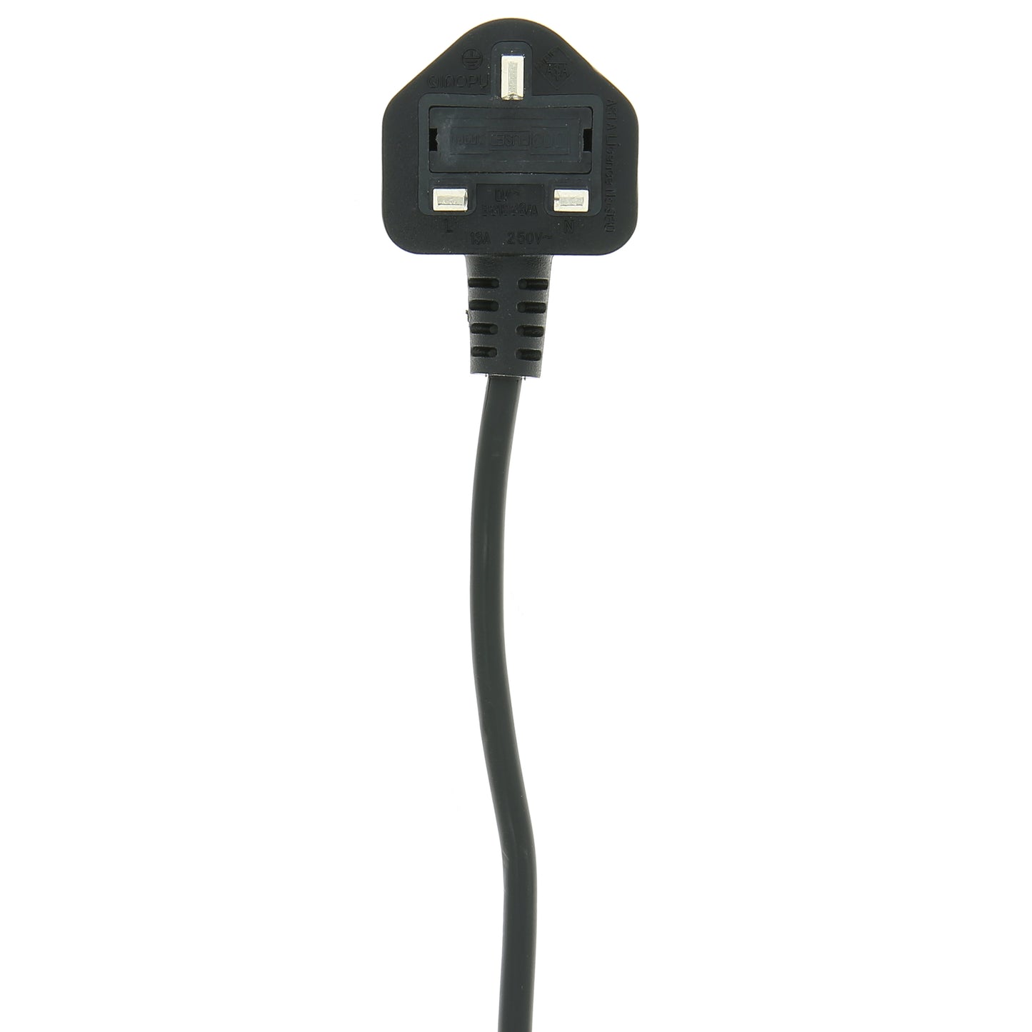 Vacuum Cleaner 12 Metre Mains Cable Flex Lead
