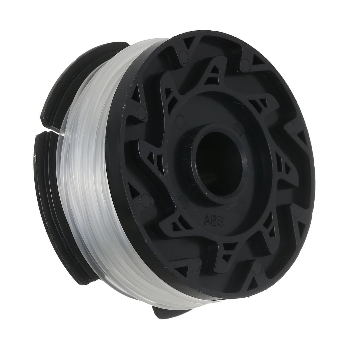 Black & Decker Garden Trimmer Spool & Line - AF100 - 9m