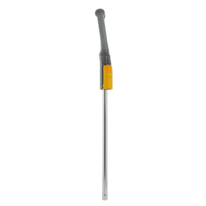 Dyson DC01 Vacuum Cleaner Handle