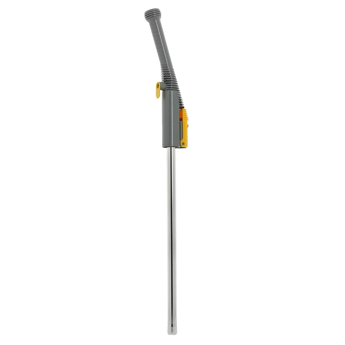 Dyson DC01 Vacuum Cleaner Handle