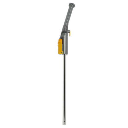 Dyson DC01 Vacuum Cleaner Handle