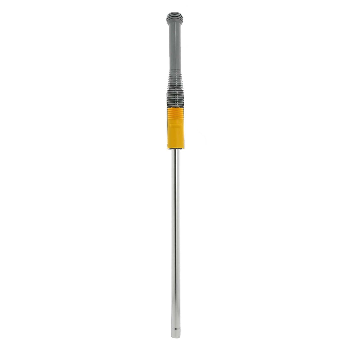 Dyson DC01 Vacuum Cleaner Handle