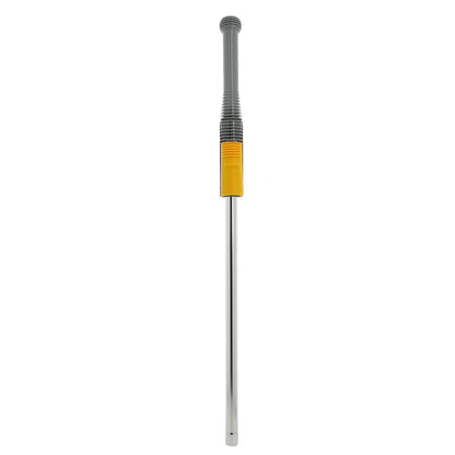 Dyson DC01 Vacuum Cleaner Handle
