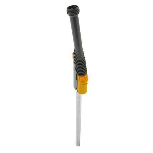 Dyson DC01 Vacuum Cleaner Handle