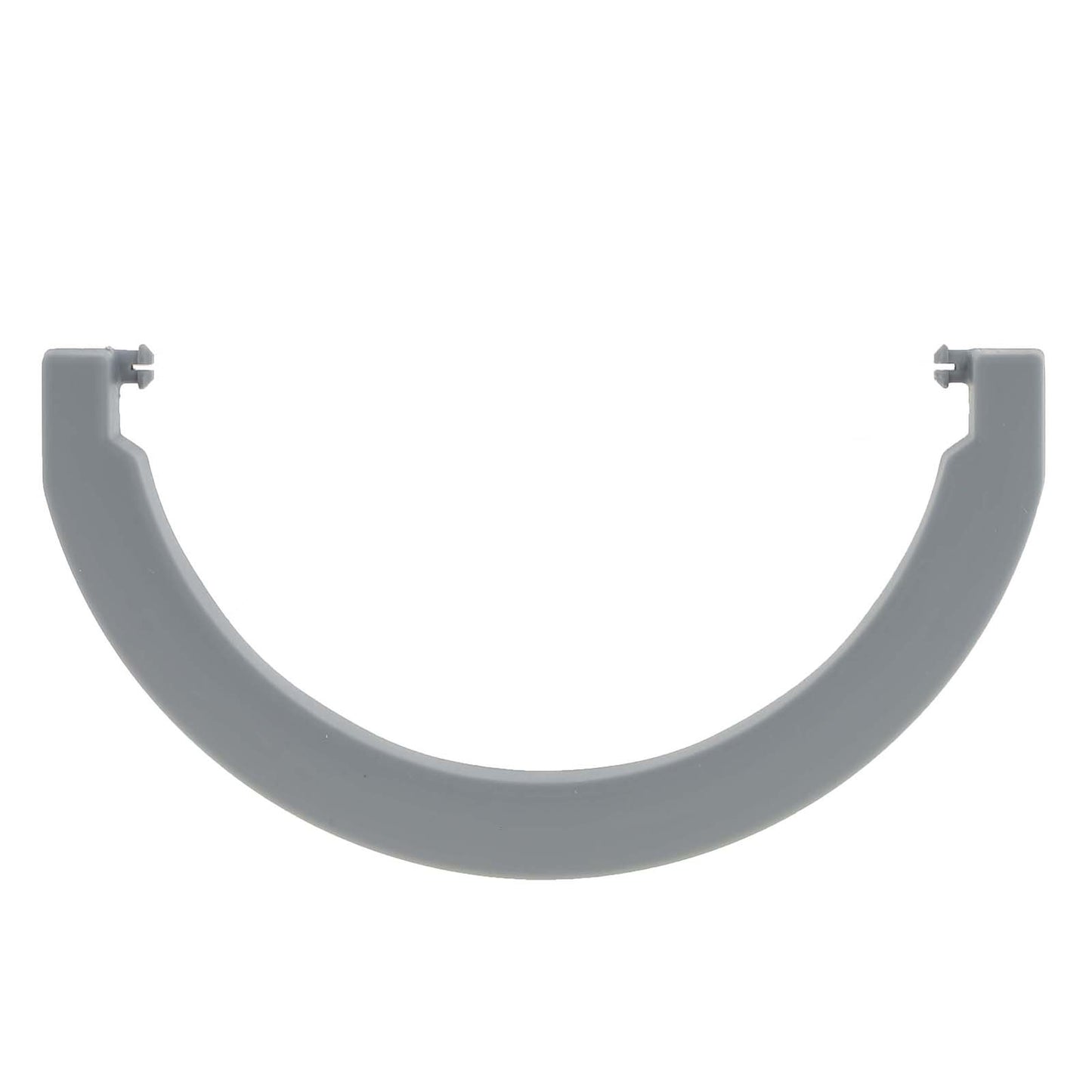 Vacuum Cleaner Handle AS100G