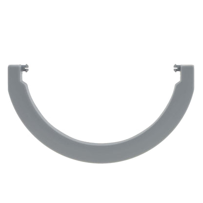 Vacuum Cleaner Handle AS100G
