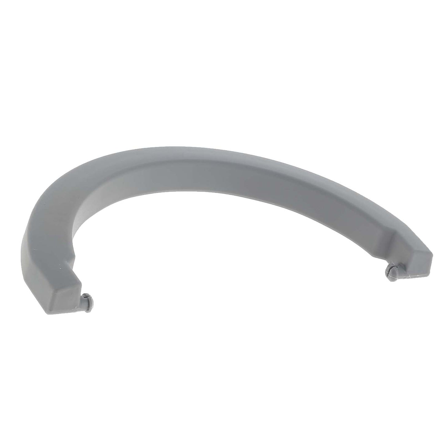 Vacuum Cleaner Handle AS100G