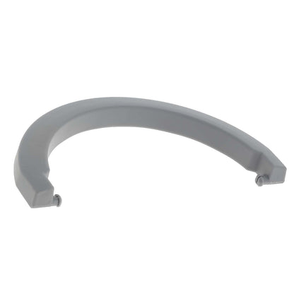 Vacuum Cleaner Handle AS100G
