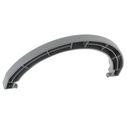 Vacuum Cleaner Handle AS100G