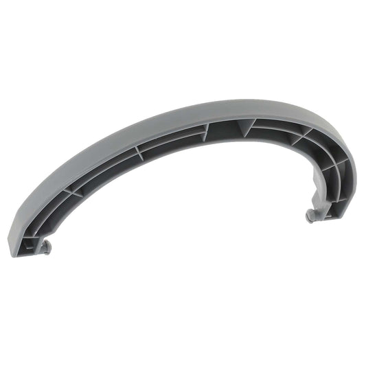 Vacuum Cleaner Handle AS100G