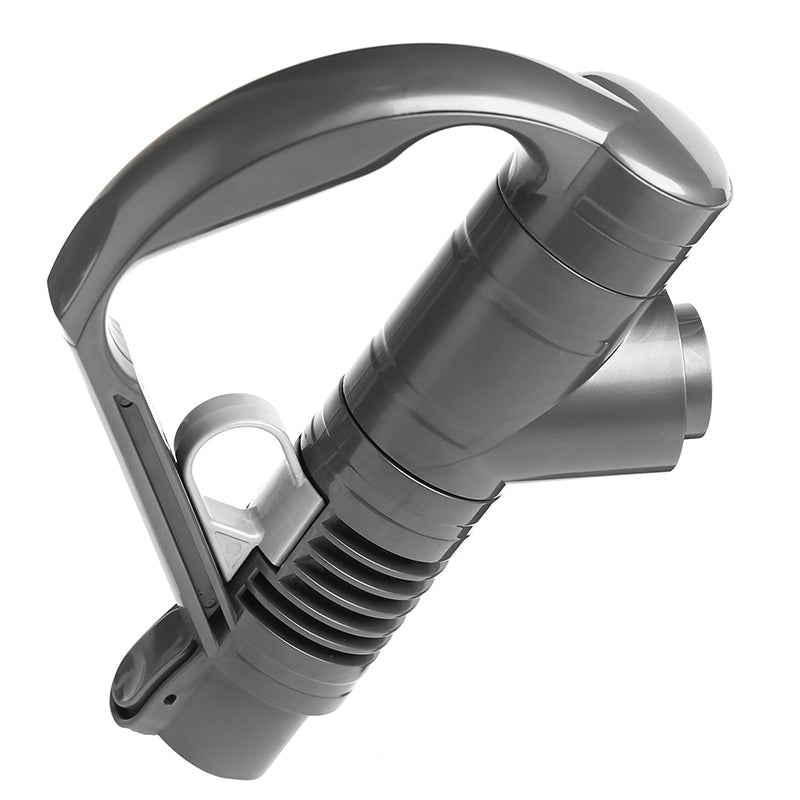Dyson DC19T2 DC23 DC29 DC32 Wand Handle