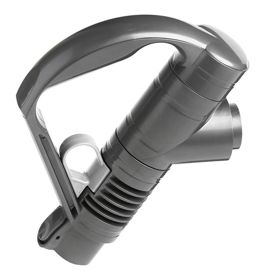 Dyson DC19T2 DC23 DC29 DC32 Wand Handle