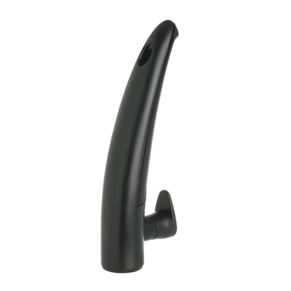 HT103 Vacuum Cleaner Handle
