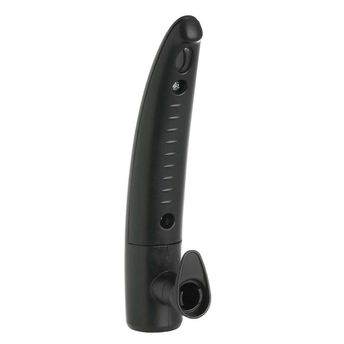 HT103 Vacuum Cleaner Handle