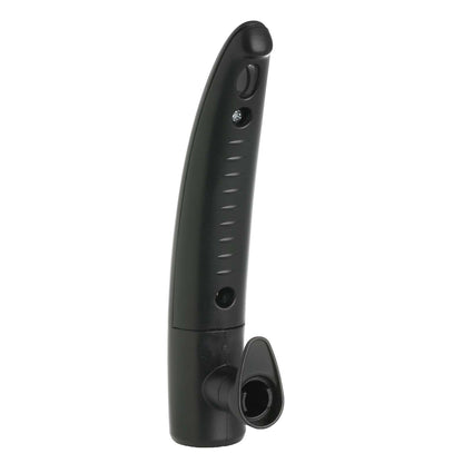 HT103 Vacuum Cleaner Handle