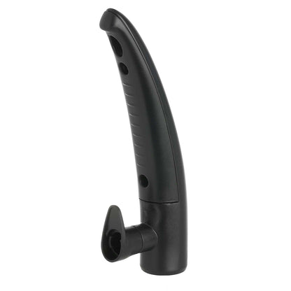 HT103 Vacuum Cleaner Handle