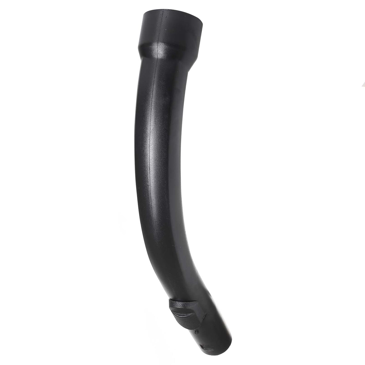 Miele Vacuum Cleaner Hose Handle Black