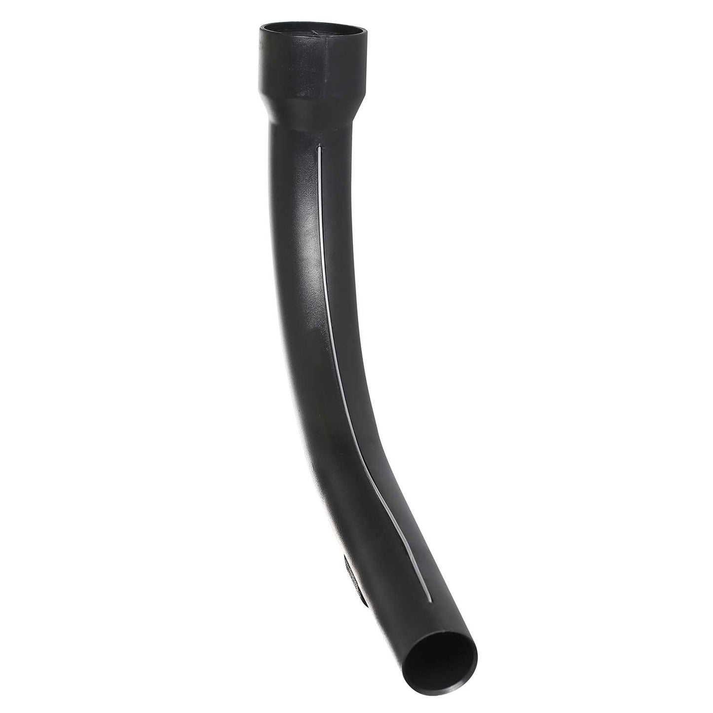 Miele Vacuum Cleaner Hose Handle Black