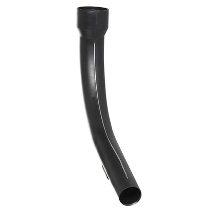 Miele Vacuum Cleaner Hose Handle Black