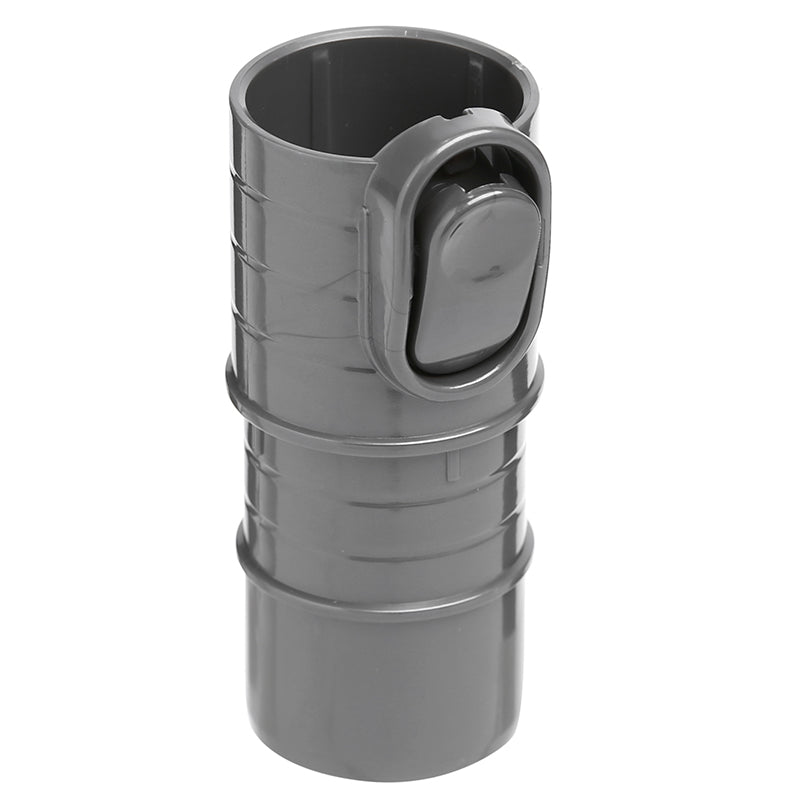 Dyson DC14 DC18 DC24 Vacuum Cleaner Tool Adaptor - 912270-01