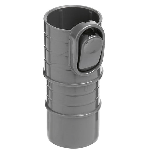 Dyson DC14 DC18 DC24 Vacuum Cleaner Tool Adaptor - 912270-01