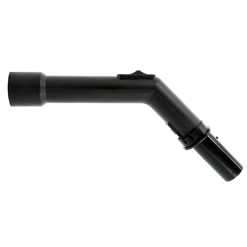 Miele Bent Hose End