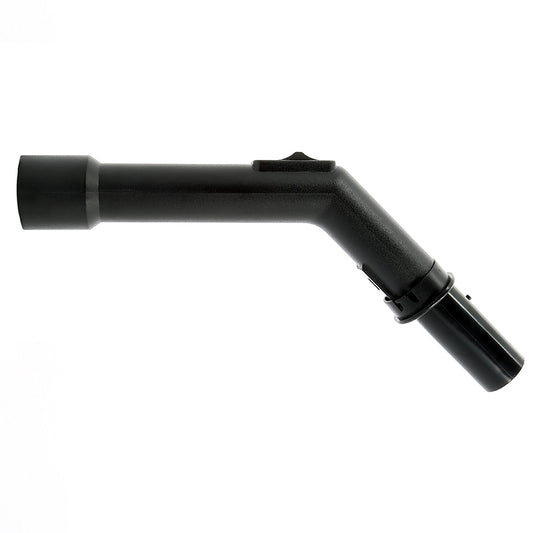 Miele Bent Hose End