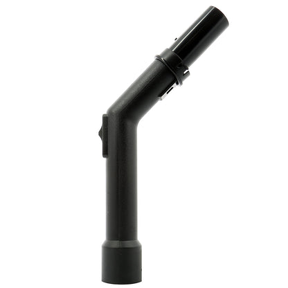 Miele Bent Hose End