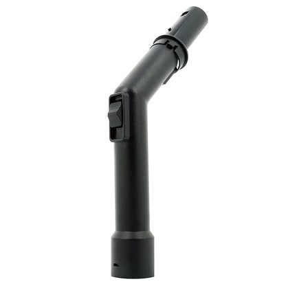 Miele Bent Hose End