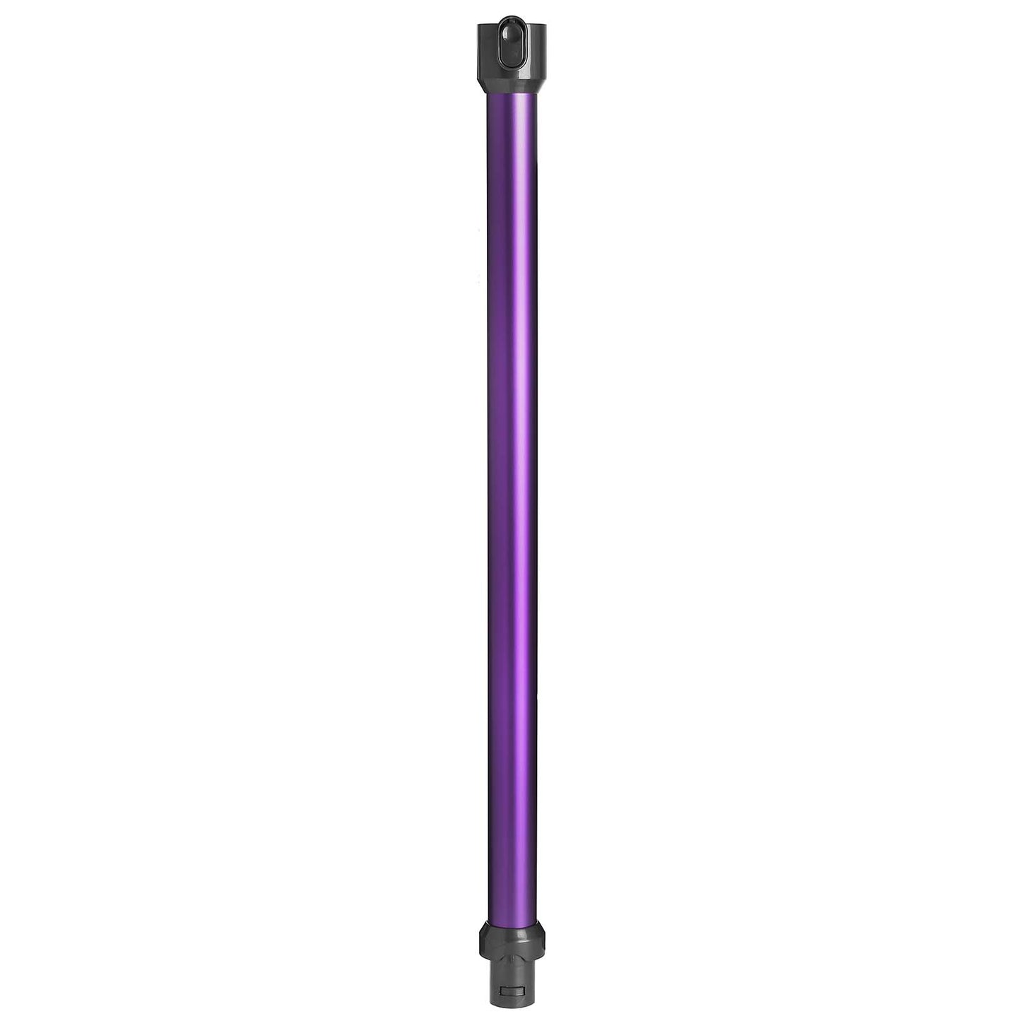 Dyson DC58 DC59 Vacuum Cleaner Extension Wand Tube