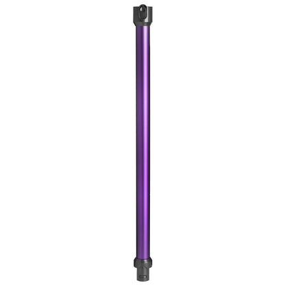 Dyson DC58 DC59 Vacuum Cleaner Extension Wand Tube