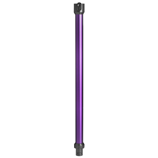 Dyson DC58 DC59 Vacuum Cleaner Extension Wand Tube
