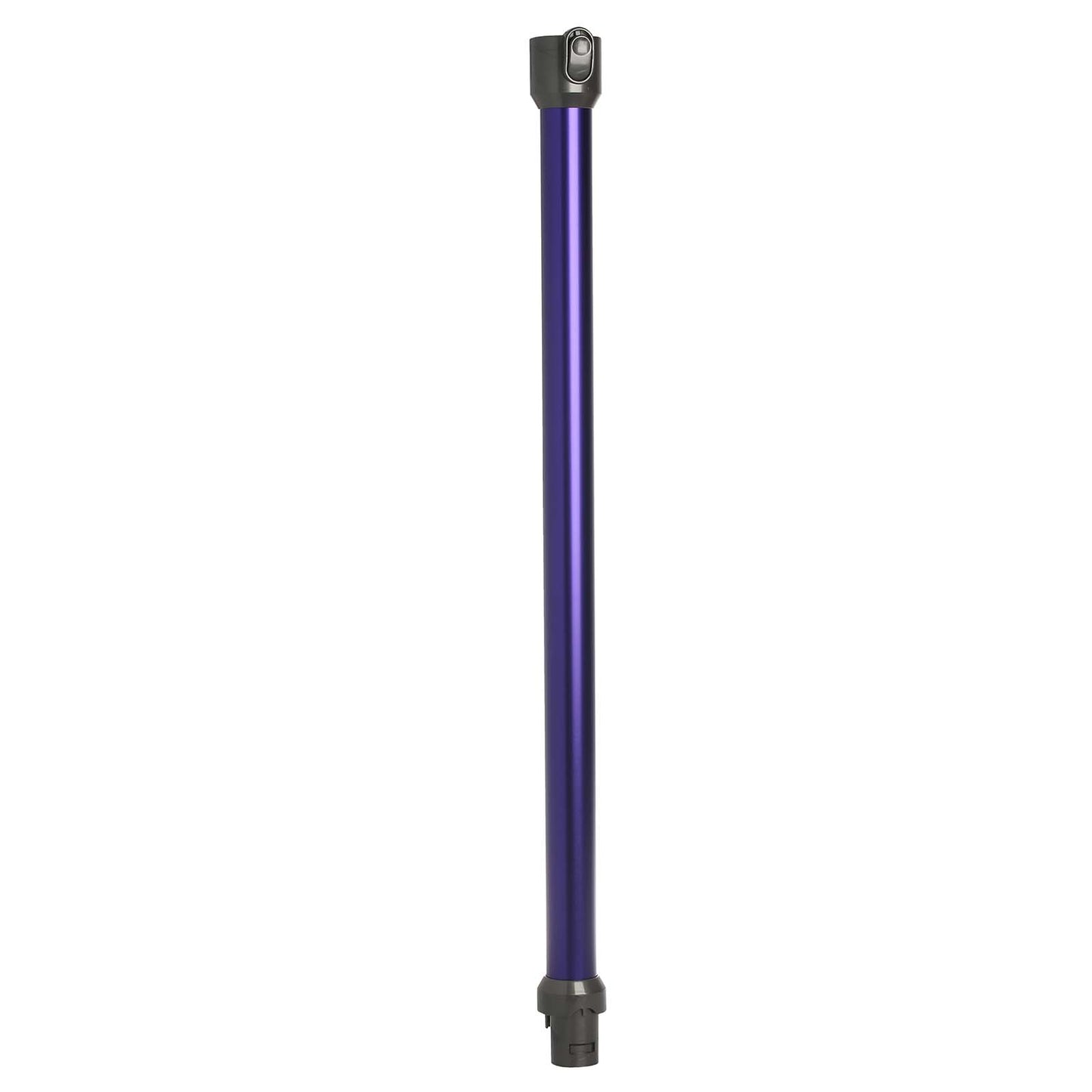 Dyson DC58 DC59 Vacuum Cleaner Extension Wand Tube